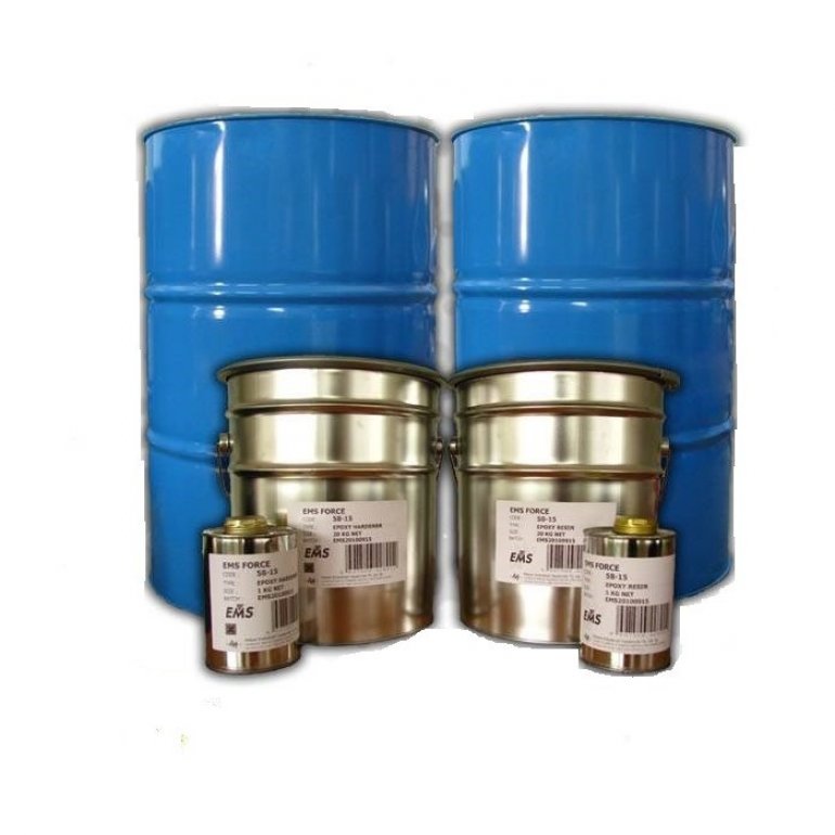 product name